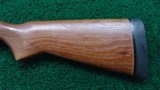 REMINGTON 870 EXPRESS MAGNUM 20 GAUGE SHOTGUN - 16 of 20