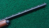 REMINGTON 870 EXPRESS MAGNUM 20 GAUGE SHOTGUN - 7 of 20