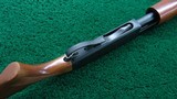 REMINGTON 870 EXPRESS MAGNUM 20 GAUGE SHOTGUN - 3 of 20