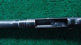 WINCHESTER MODEL 97 TAKEDOWN SHOTGUN WITH 30 INCH BARREL - 9 of 17