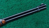 MODEL 94 WINCHESTER CARBINE - 7 of 16