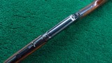 MODEL 94 WINCHESTER CARBINE - 4 of 16