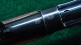 MODEL 94 WINCHESTER CARBINE - 10 of 16