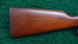 MODEL 94 WINCHESTER CARBINE - 14 of 16