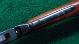 MODEL 94 WINCHESTER CARBINE - 9 of 16