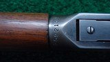 MODEL 94 WINCHESTER CARBINE - 12 of 16