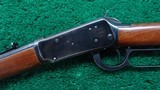 MODEL 94 WINCHESTER CARBINE - 2 of 16