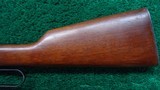 MODEL 94 WINCHESTER CARBINE - 13 of 16