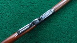 MODEL 94 WINCHESTER CARBINE - 3 of 16