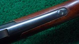 MODEL 94 WINCHESTER CARBINE - 8 of 16