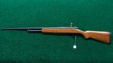 MODEL 583.2 J.C. HIGGINS 16 GAUGE SHOTGUN - 14 of 15