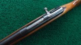 MODEL 583.2 J.C. HIGGINS 16 GAUGE SHOTGUN - 4 of 15