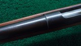 MODEL 583.2 J.C. HIGGINS 16 GAUGE SHOTGUN - 11 of 15
