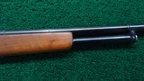 MODEL 583.2 J.C. HIGGINS 16 GAUGE SHOTGUN - 5 of 15