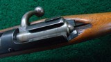 MODEL 583.2 J.C. HIGGINS 16 GAUGE SHOTGUN - 9 of 15