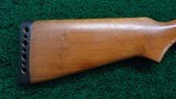 MODEL 583.2 J.C. HIGGINS 16 GAUGE SHOTGUN - 13 of 15