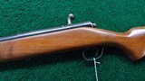 MODEL 583.2 J.C. HIGGINS 16 GAUGE SHOTGUN - 2 of 15