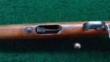 MODEL 583.2 J.C. HIGGINS 16 GAUGE SHOTGUN - 10 of 15