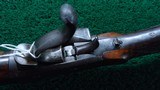 H PIEPER 7 SHOT 22 CALIBER VOLLEY GUN - 9 of 22