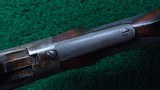H PIEPER 7 SHOT 22 CALIBER VOLLEY GUN - 8 of 22