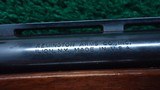REMINGTON 870 EXPRESS MAGNUM 12 GAUGE SHOTGUN - 12 of 21
