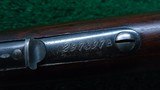 *Sale Pending* - SPECIAL ORDER WINCHESTER 1873 WITH 32 INCH BARREL - 13 of 17
