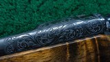 REMINGTON 700 F-GRADE BOLT ACTION RIFLE IN CALIBER 30-06 - 16 of 24
