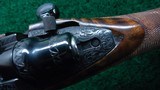 REMINGTON 700 F-GRADE BOLT ACTION RIFLE IN CALIBER 30-06 - 9 of 24