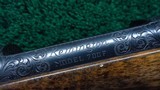 REMINGTON 700 F-GRADE BOLT ACTION RIFLE IN CALIBER 30-06 - 8 of 24