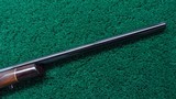 REMINGTON 700 F-GRADE BOLT ACTION RIFLE IN CALIBER 30-06 - 7 of 24
