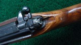 NORINCO TU 33/40 BOLT ACTION RIFLE IN 22 LR - 8 of 19