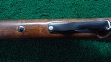 MARLIN GLENFIELD MODEL 60 RIFLE IN 22 CALIBER - 8 of 16