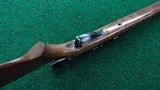 MARLIN GLENFIELD MODEL 60 RIFLE IN 22 CALIBER - 3 of 16