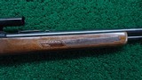 MARLIN GLENFIELD MODEL 60 RIFLE IN 22 CALIBER - 5 of 16