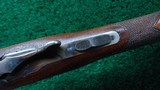 LC SMITH SIDE BY SIDE 410 SHOTGUN - 11 of 21