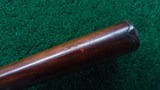 WINCHESTER PRE-64 MODEL 70 BOLT ACTION RIFLE IN CALIBER 30-06 - 14 of 19
