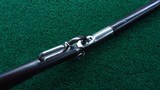 WINCHESTER MODEL 1892 SRC IN CALIBER 38-40 - 3 of 17