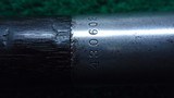 WINCHESTER MODEL 1892 SRC IN CALIBER 38-40 - 13 of 17