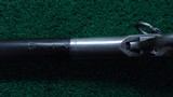 WINCHESTER MODEL 1892 SRC IN CALIBER 38-40 - 11 of 17