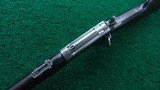 WINCHESTER MODEL 1892 SRC IN CALIBER 38-40 - 4 of 17