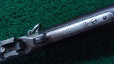 WINCHESTER MODEL 1892 SRC IN CALIBER 38-40 - 9 of 17