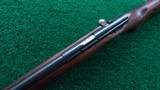 MOSSBERG MODEL 44 US (c) MARKED 22 LR - 4 of 17