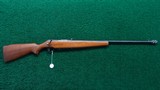 WESTERNFIELD MODEL M175 C-LECT-CHOKE 20 GAUGE SHOTGUN - 18 of 18