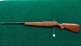 WESTERNFIELD MODEL M175 C-LECT-CHOKE 20 GAUGE SHOTGUN - 17 of 18