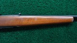 WESTERNFIELD MODEL M175 C-LECT-CHOKE 20 GAUGE SHOTGUN - 5 of 18