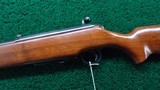WESTERNFIELD MODEL M175 C-LECT-CHOKE 20 GAUGE SHOTGUN - 2 of 18