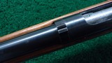 WESTERNFIELD MODEL M175 C-LECT-CHOKE 20 GAUGE SHOTGUN - 10 of 18