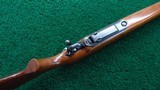 WESTERNFIELD MODEL M175 C-LECT-CHOKE 20 GAUGE SHOTGUN - 3 of 18