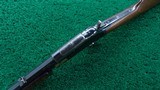 HIGH CONDITION COLT SMALL FRAME LIGHTNING - 4 of 22
