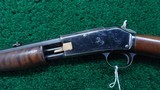 HIGH CONDITION COLT SMALL FRAME LIGHTNING - 2 of 22